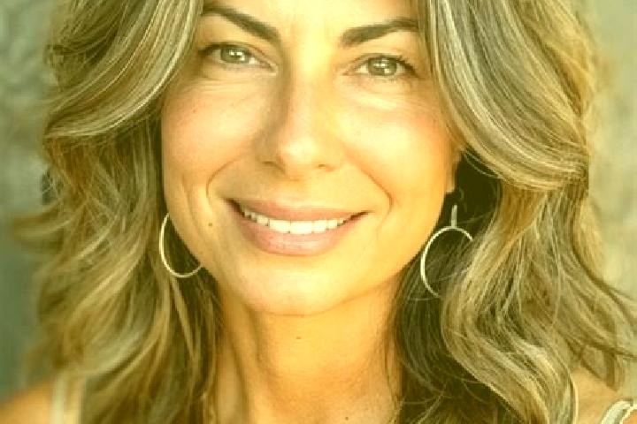 Sadie, 26, a brunette grey-eyed middle eastern companion based in Krabi. Offering Couples, OWO, Travel Companion, GFE. Available for incall and outcall, day ...