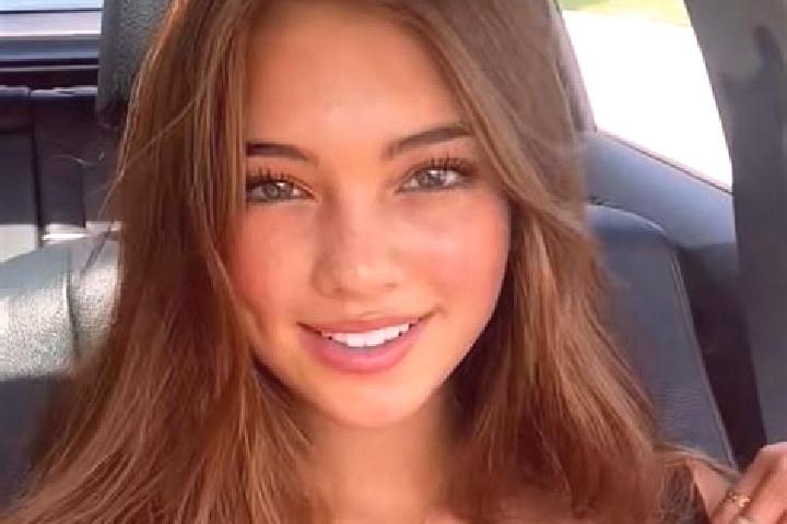 Sadie, 26, a brunette grey-eyed mixed companion based in Mambog. Offering Erotic Massage, Girlfriend Experience, Dinner Date. Available for incall and outcal...