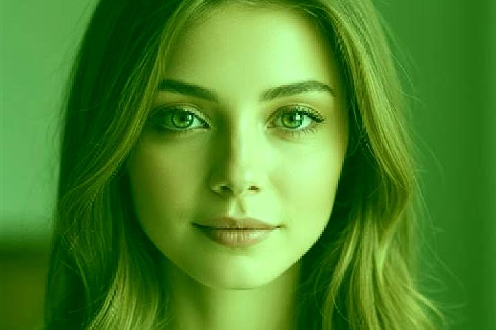 Sadie, 26, a brunette hazel-eyed caucasian companion based in Bodinga. Offering Erotic Massage, Striptease, Deep French Kissing, Overnight, Prostate Massage....