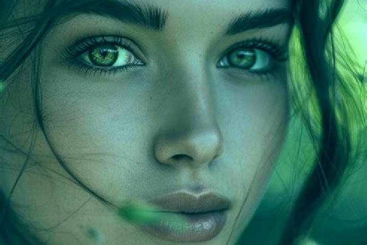 Sadie, 26, a brunette hazel-eyed caucasian companion based in Heroldsbach. Offering Roleplay, Fetish, Girlfriend Experience. Available for incall and outcall...