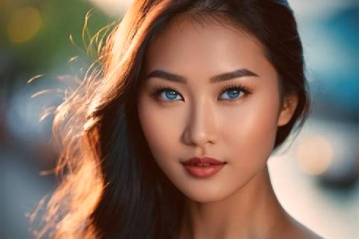 Sadie, 26, a chestnut blue-eyed asian companion based in Bispingen. Offering Striptease, Travel Companion, CIM, Duos, OWO. Available for incall and outcall, ...