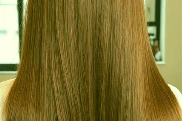 Sadie, 26, a chestnut brown-eyed ebony companion based in Suchan. Offering Massage, Girlfriend Experience, A-Level, Deep French Kissing. Available for incall...