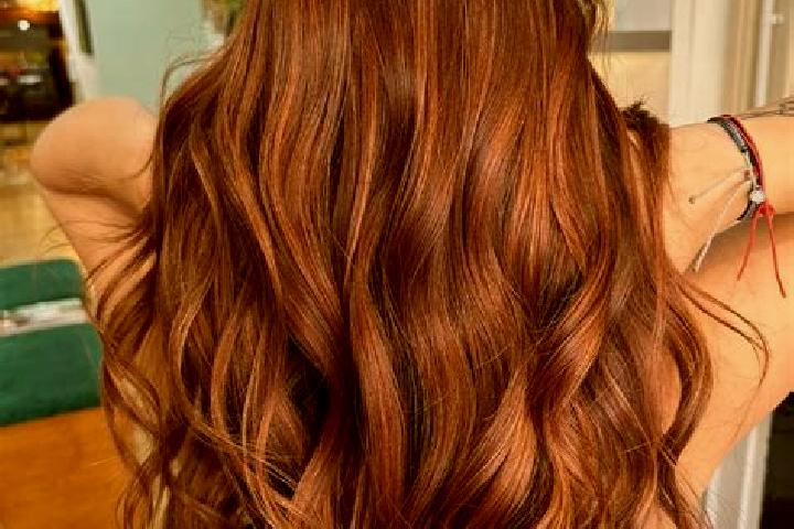 Sadie, 26, a chestnut brown-eyed middle eastern companion based in Nufaru. Offering Overnight, Massage, Tantra. Available for incall and outcall, day and eve...