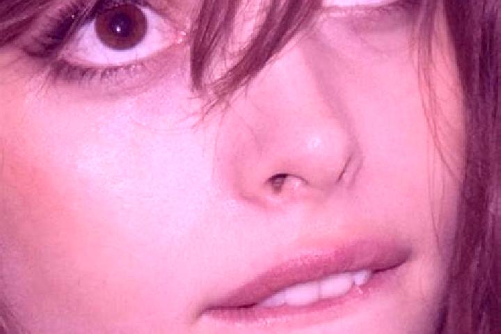Sadie, 26, a chestnut dark-eyed caucasian companion based in Yalentay (San Joaquin). Offering Fetish, Duos, 69. Available for incall and outcall, day and eve...