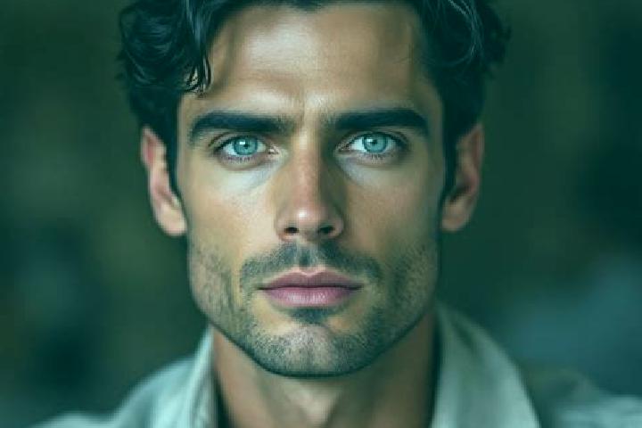 Sadie, 26, a chestnut dark-eyed middle eastern companion based in Tisa-Silvestri. Offering Prostate Massage, Roleplay, Erotic Massage, Travel Companion, 69. ...
