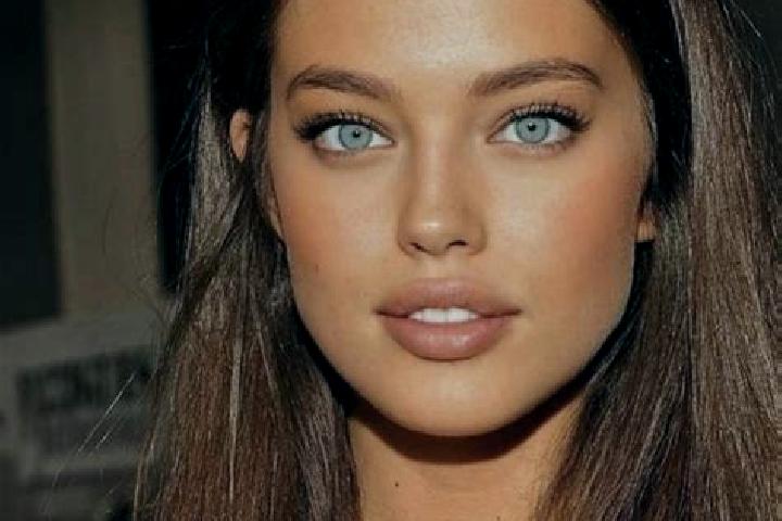 Sadie, 26, a chestnut green-eyed caucasian companion based in Modoia. Offering Erotic Massage, Couples, 69, Deep French Kissing. Available for incall and out...