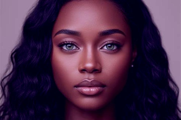 Sadie, 26, a chestnut green-eyed ebony companion based in Sosnovyy Bor. Offering Travel Companion, Domination, BDSM. Available for incall and outcall, overni...