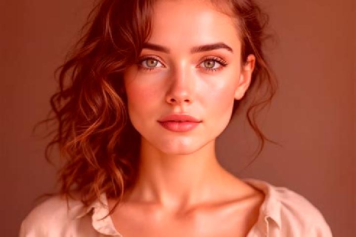Sadie, 26, a chestnut green-eyed european companion based in Civens. Offering Fetish, Erotic Massage, Overnight, Prostate Massage. Available for incall and o...