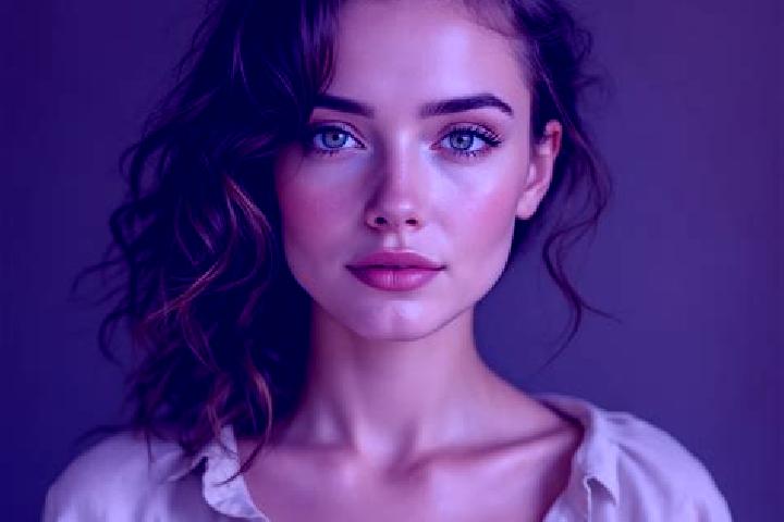 Sadie, 26, a chestnut grey-eyed european companion based in Botarell. Offering 69, Roleplay. Available for incall and outcall, day and evening dates.
