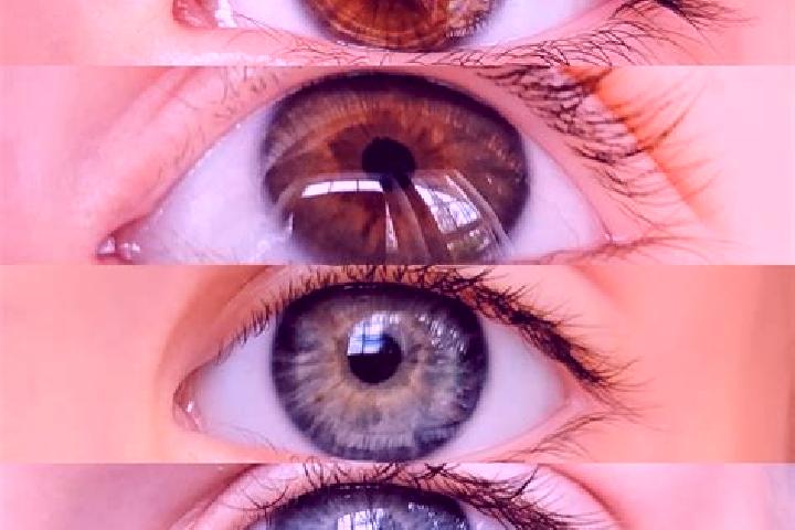 Sadie, 26, a chestnut grey-eyed middle eastern companion based in Chambave. Offering Party Girl, Deep French Kissing, Striptease, Duos, Prostate Massage. Ava...