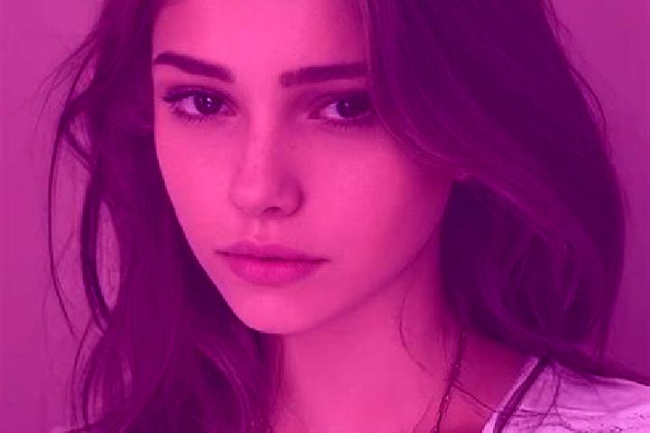 Sadie, 26, a chestnut grey-eyed slavic companion based in Buechenbeuren. Offering Erotic Massage, Party Girl, OWO. Available for incall and outcall, overnigh...