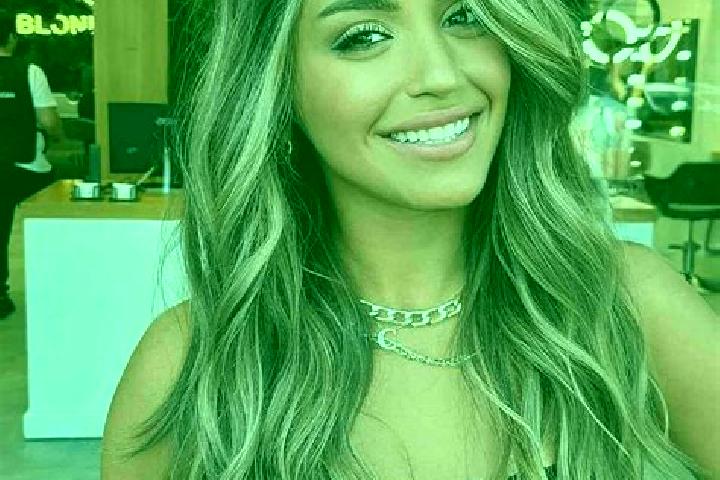 Sadie, 26, a dark blonde brown-eyed ebony companion based in Jiji. Offering Travel Companion, Prostate Massage, Striptease. Available for incall and outcall,...