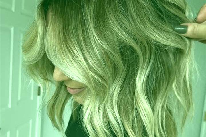 Sadie, 26, a dark blonde dark-eyed ebony companion based in Yege. Offering Domination, Dinner Date, Prostate Massage, GFE. Available for incall and outcall, ...