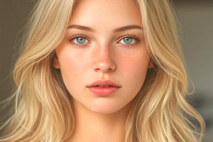 Sadie, 26, a dark blonde dark-eyed mediterranean companion based in Oudeschild. Offering Travel Companion, OWO, Erotic Massage, Massage. Available for incall...