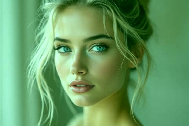Sadie, 26, a dark blonde dark-eyed slavic companion based in Xiantan. Offering Overnight, Domination, 69, A-Level. Available for incall and outcall, day and ...