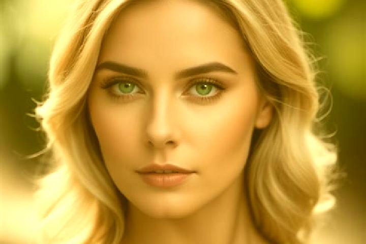 Sadie, 26, a dark blonde green-eyed asian companion based in Soreang. Offering Erotic Massage, Dinner Date. Available for incall and outcall, day and evening...