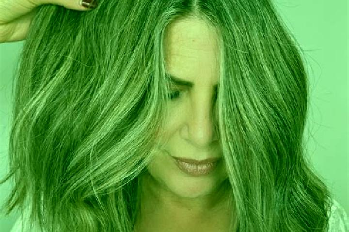 Sadie, 26, a dark blonde grey-eyed asian companion based in Schaltin. Offering Couples, Erotic Massage, A-Level, Duos. Available for incall and outcall, over...