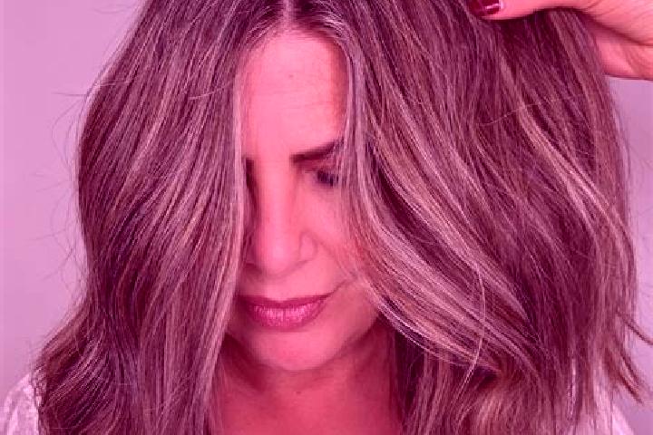 Sadie, 26, a dark blonde grey-eyed caucasian companion based in Prato Lauro. Offering Striptease, Deep French Kissing, Fetish. Available for incall and outca...