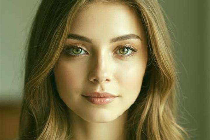 Sadie, 26, a dark blonde hazel-eyed caucasian companion based in Middelharnis. Offering Massage, Striptease, OWO, GFE, Fetish. Available for incall and outca...