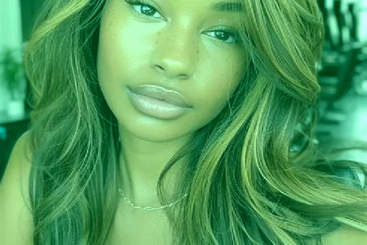 Sadie, 26, a dark blonde hazel-eyed mixed companion based in Kwilcz. Offering Massage, Dinner Date, Striptease, CIM. Available for incall and outcall, day an...