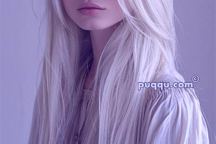 Sadie, 26, a platinum blonde blue-eyed mediterranean companion based in Acueducto [Fraccionamiento]. Offering Erotic Massage, Tantra, Party Girl. Available f...