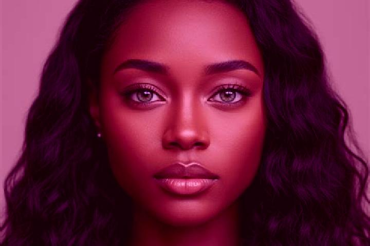 Sadie, 26, a platinum blonde green-eyed ebony companion based in Kompa Satu. Offering BDSM, 69, Couples. Available for incall and outcall, overnight bookings...