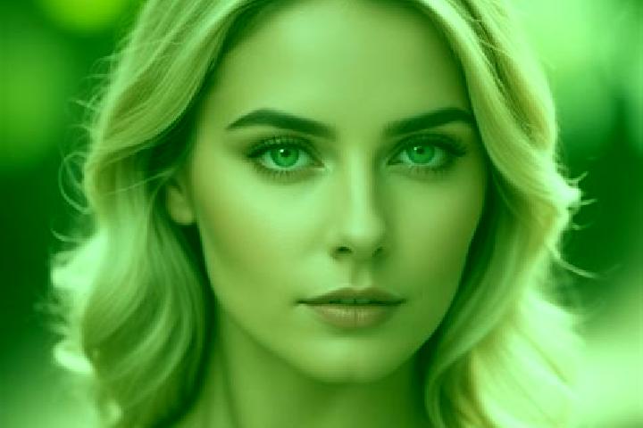 Sadie, 26, a platinum blonde green-eyed mediterranean companion based in Seafield. Offering Overnight, GFE. Available for incall and outcall, day and evening...