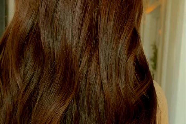 Sadie, 26, a red brown-eyed caucasian companion based in Baragua. Offering Travel Companion, Prostate Massage, Fetish, 69. Available for incall and outcall, ...