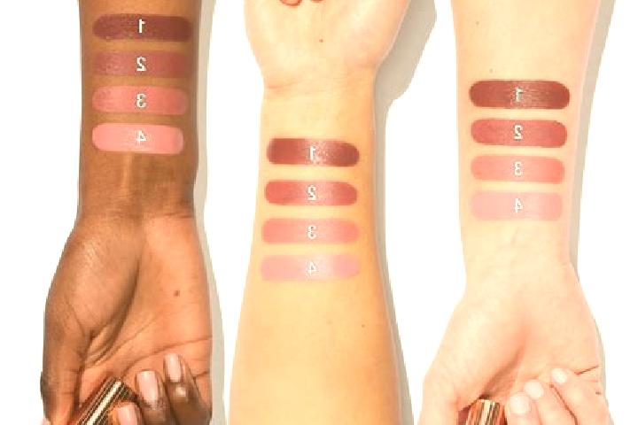 Sadie, 26, a red dark-eyed asian companion based in Lenggries. Offering Duos, Couples, Deep French Kissing, Overnight. Available for incall and outcall, day ...