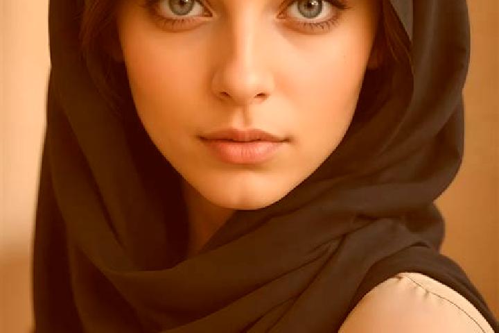 Sadie, 26, a red dark-eyed middle eastern companion based in Cedar Grove. Offering OWO, Girlfriend Experience, Striptease, Deep French Kissing. Available for...