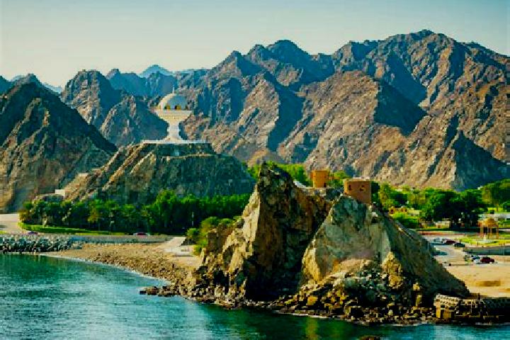 Sadie, 26 — Escort in Al Buraymi, Oman