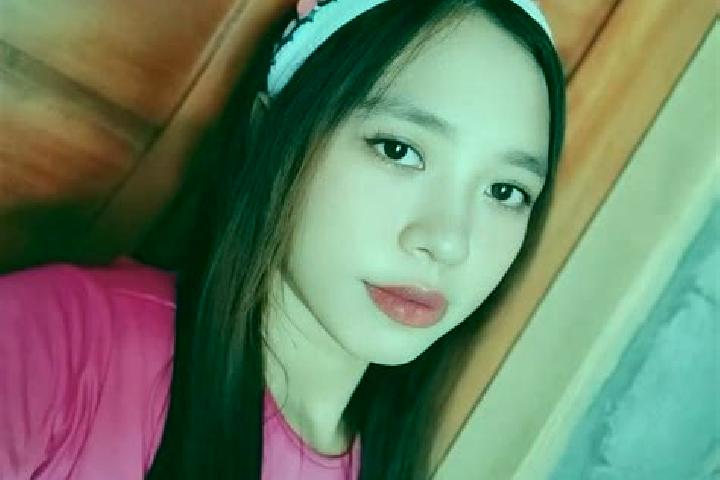 Sadie, 26 — Escort in Allangigan Primero, Philippines
