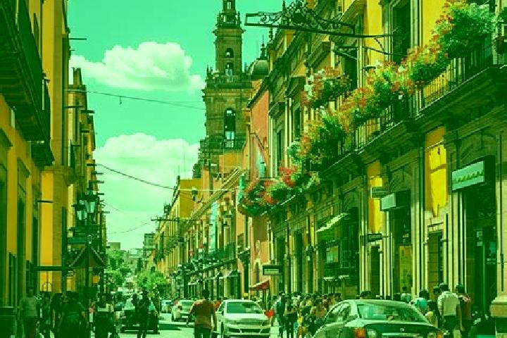 Sadie, 26 — Escort in Aquila, Mexico