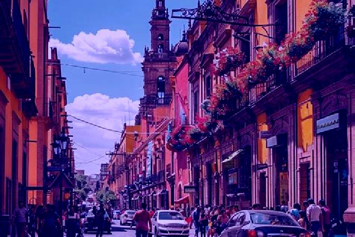 Sadie, 26 — Escort in Atengo, Mexico