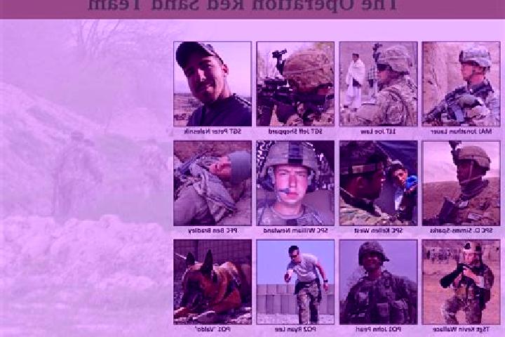 Sadie, 26 — Escort in Bala Murghab, Afghanistan
