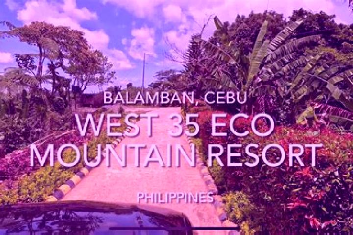Sadie, 26 — Escort in Balamban, Philippines