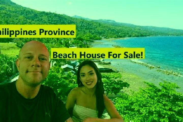 Sadie, 26 — Escort in Basiao, Philippines