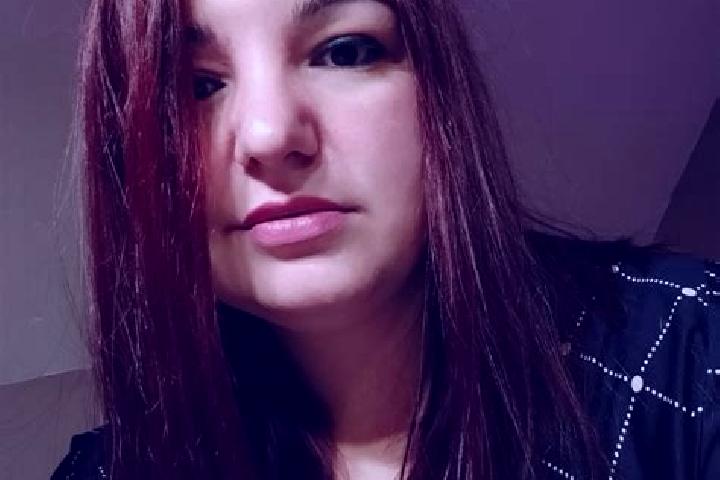 Sadie, 26 — Escort in Beratzhausen, Germany