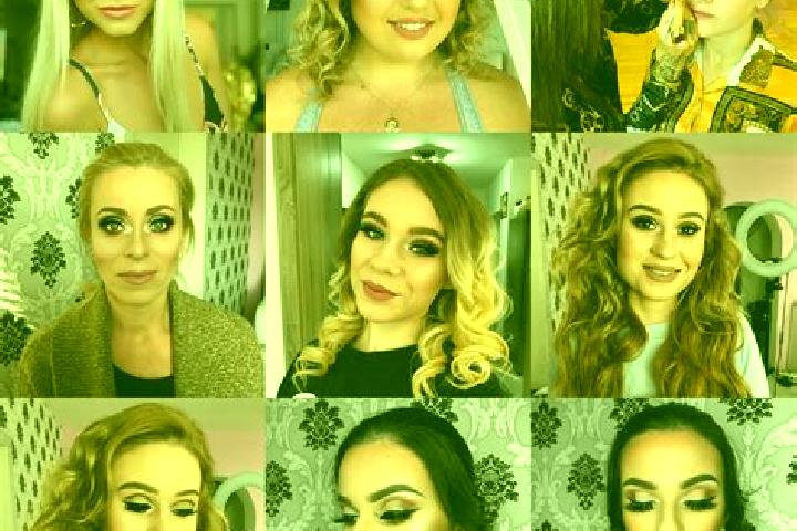 Sadie, 26 — Escort in Bohunice, Slovakia