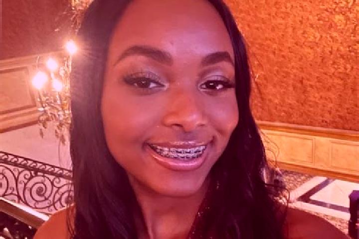 Sadie, 26 — Escort in Brielle, United States