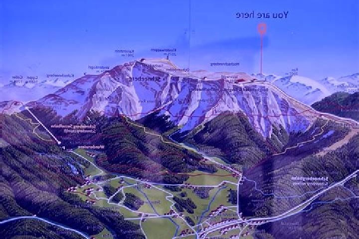 Sadie, 26 — Escort in Brunn an der Schneebergbahn, Austria