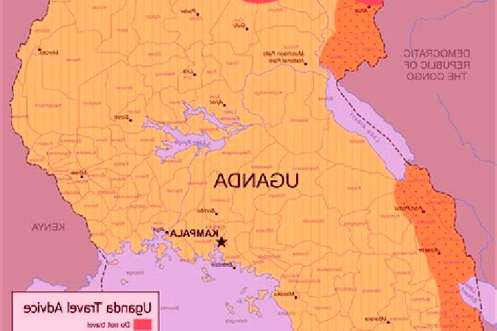 Sadie, 26 — Escort in Byakabanda, Uganda