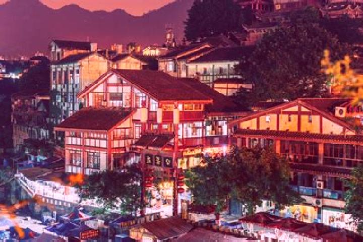 Sadie, 26 — Escort in Cikou, China