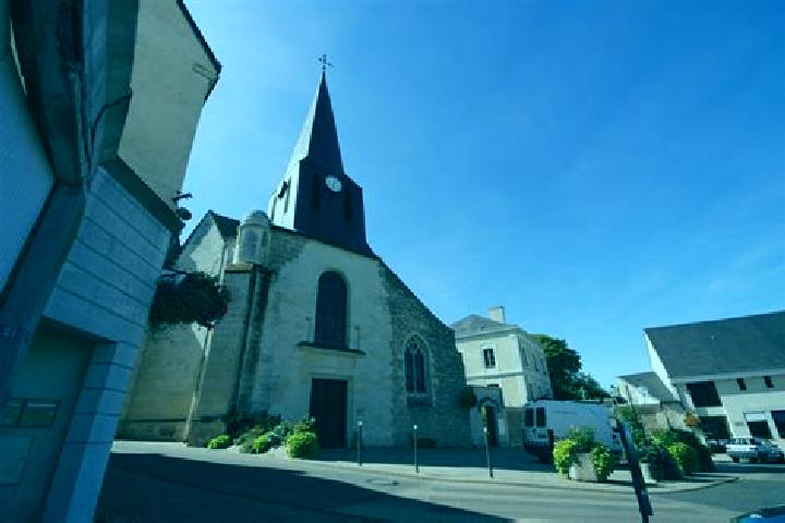 Sadie, 26 — Escort in Doue-la-Fontaine, France