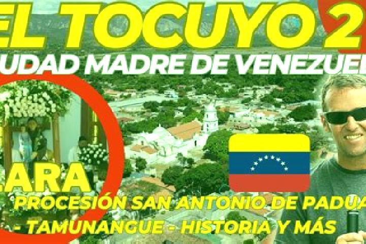 Sadie, 26 — Escort in El Tocuyo, Venezuela