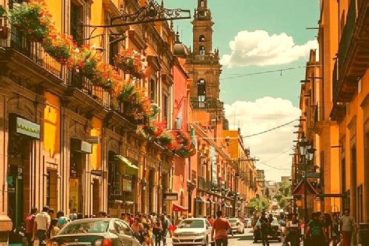 Sadie, 26 — Escort in Frontera, Mexico