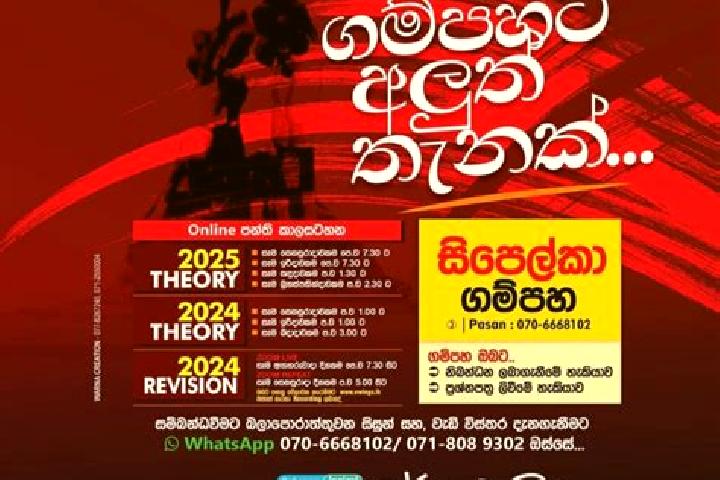 Sadie, 26 — Escort in Gampaha, Sri Lanka