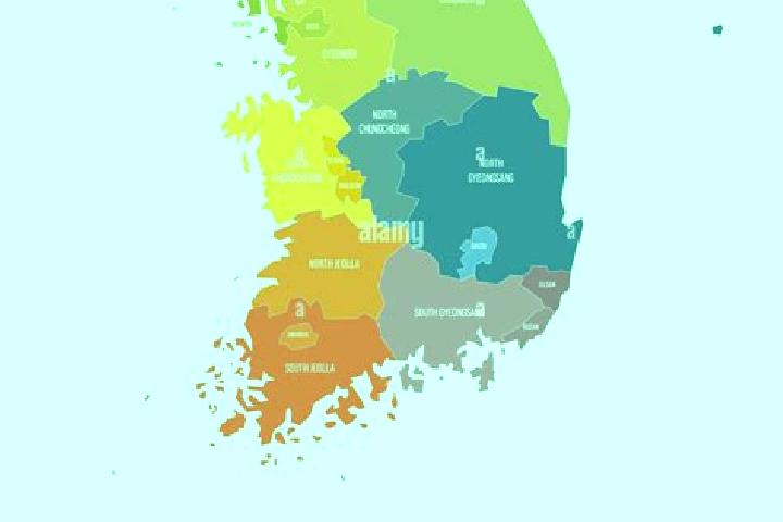 Sadie, 26 — Escort in Haebo, South Korea