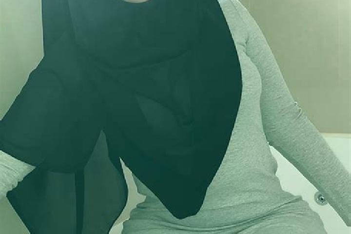 Sadie, 26 — Escort in Hajjah, Yemen