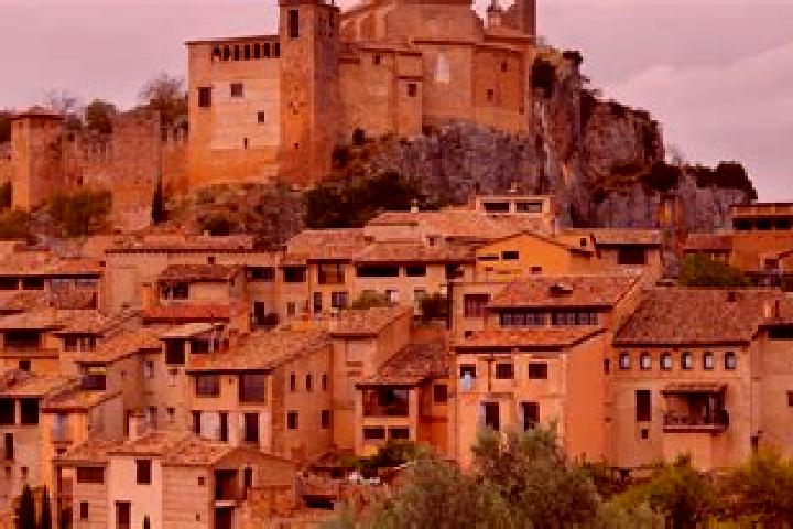 Sadie, 26 — Escort in Huesa, Spain